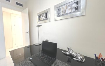 Property slide 14