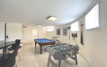 Property slide 18