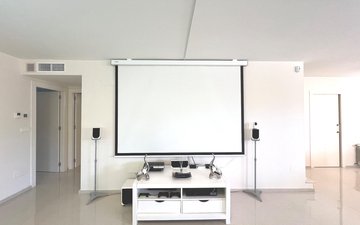 Property slide 20