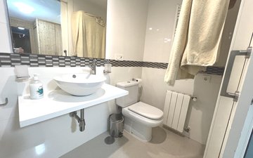 Property slide 23