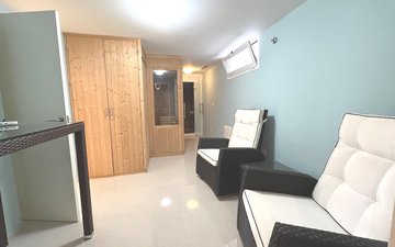 Property slide 25