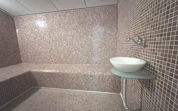Property slide 26
