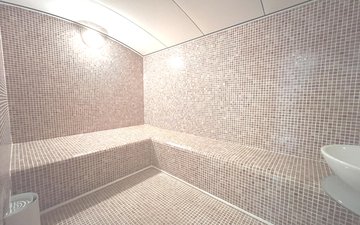 Property slide 27