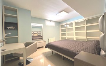 Property slide 29