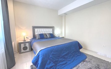 Property slide 34