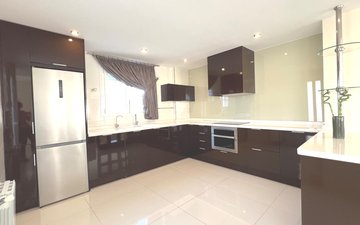 Property slide 36