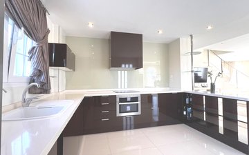 Property slide 38