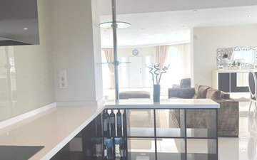 Property slide 37