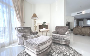Property slide 39