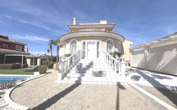 Property slide 41