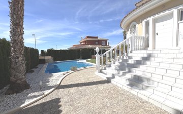 Property slide 42