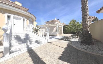 Property slide 43