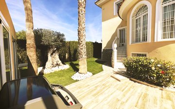 Property slide 46