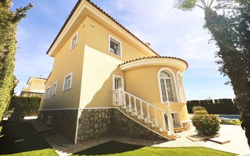 Property slide 45