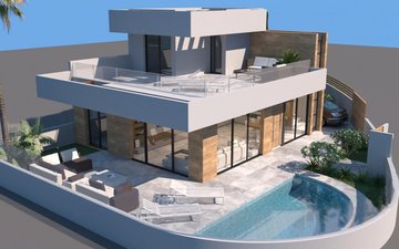 Property slide 1