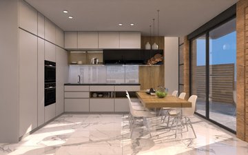 Property slide 4