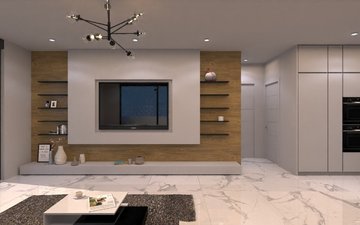 Property slide 3