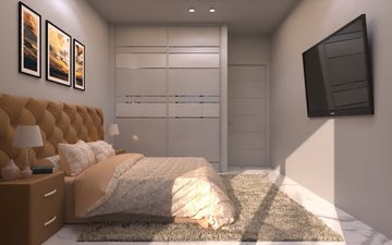 Property slide 8