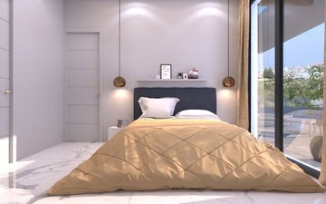 Property slide 10