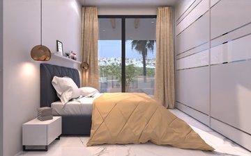 Property slide 11