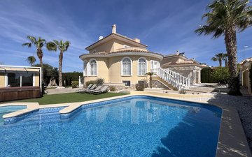Property slide 1