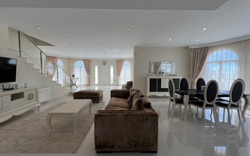 Property slide 7