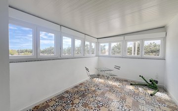 Property slide 26