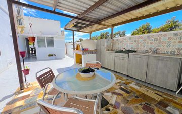 Property slide 28