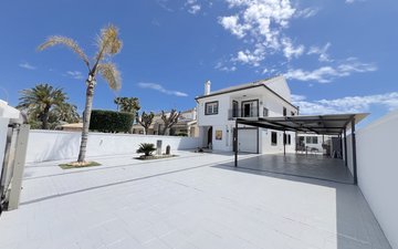 Property slide 34