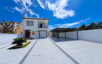 Property slide 40