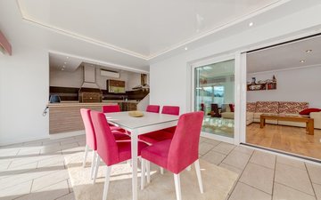Property slide 3