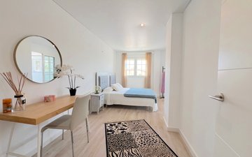 Property slide 21