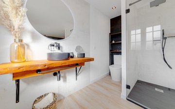 Property slide 18