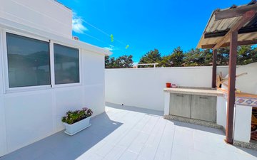 Property slide 33