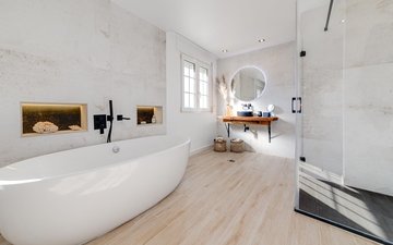 Property slide 17