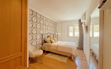 Property slide 23