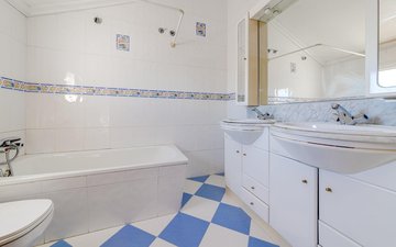 Property slide 39