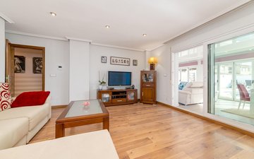 Property slide 36