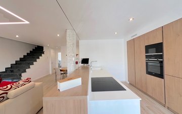 Property slide 8