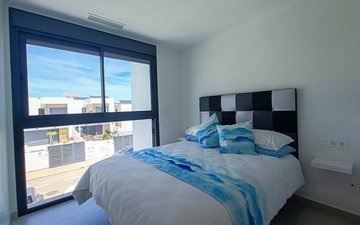 Property slide 30