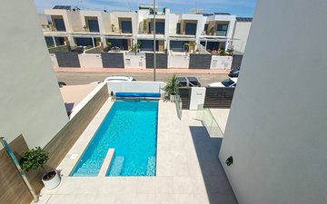 Property slide 26