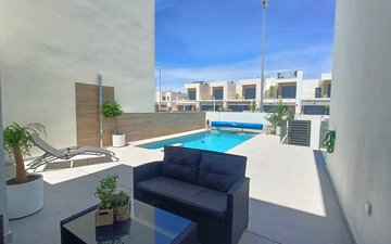 Property slide 39