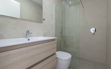 Property slide 29