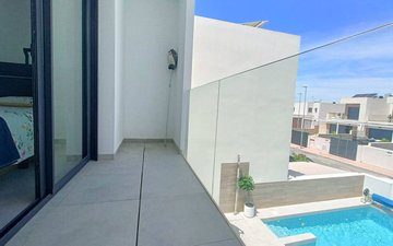 Property slide 25