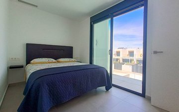 Property slide 24