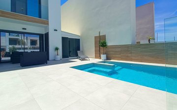 Property slide 34