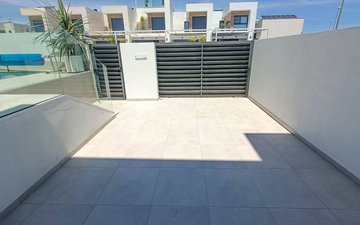 Property slide 36