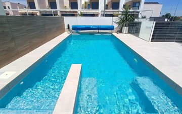 Property slide 40