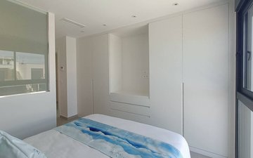Property slide 33