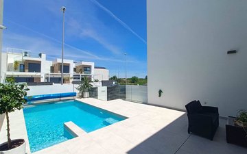 Property slide 41